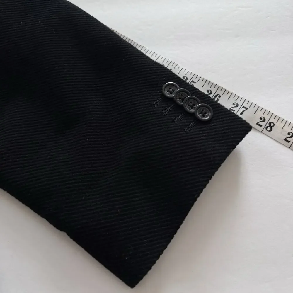 Banana Republic *inner lining